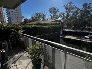 Venta Departamento 4 Amb c/Balcon en Riverside Tigre...
