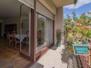 VENTA DEPARTAMENTO 4 AMB C/DEP COCHERA Y BAULERA