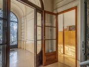 VENTA DEPARTAMENTO 4 AMB C/DEP ESTILO FRANCÉS