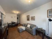 VENTA DEPARTAMENTO 4 AMB. CHAUVIN MARAL 29