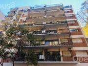 VENTA DEPARTAMENTO 4 AMB COCHERA FIJA APTO CREDITO...