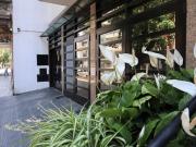 Venta DEPARTAMENTO 4 AMB COCHERA Caballito