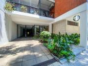 VENTA DEPARTAMENTO 4 AMB COCHERA Y BAULER BELGRANO