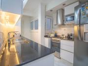 Venta Departamento 4 amb Con Balcón en PALERMO Venta Departamento 4 amb Con Balcón en PALERMO