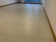 Venta departamento 4 amb con balcón, toilette y lavadero...