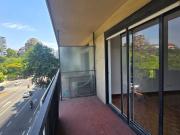 VENTA DEPARTAMENTO 4 AMB CON COCHERA PALERMO