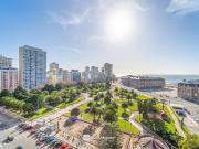 Venta Departamento 4 AMB con DEP Reciclado Espacio de...