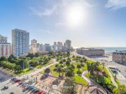 Venta Departamento 4 AMB con DEP Reciclado Espacio de...