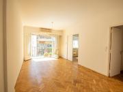 VENTA departamento 4 amb + dependencia en Belgrano