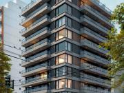 Venta Departamento 4 Amb Desarrollo Villa Urquiza