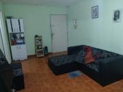 Venta departamento 4 amb Don Orione