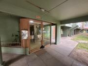 VENTA DEPARTAMENTO 4 AMB. EDIFICIO 5, BARRIO COPELLO, V....