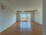 Venta Departamento 4 amb en Almagro