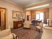 VENTA DEPARTAMENTO 4 AMB. EN ALMAGRO CON BAULERA