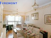 Venta departamento 4 AMB en Caballito, Capital federal