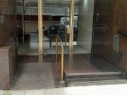 Venta departamento 4 Amb Flores acepta PERMUTA