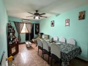 VENTA DEPARTAMENTO 4 AMB FLORES, CABA