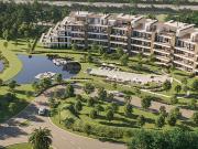 VENTA DEPARTAMENTO 4 AMB GRAN BALCON TERRAZA NORDELTA