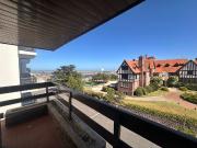 VENTA DEPARTAMENTO 4 Amb. Inmejorable Ubicacion