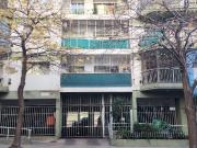 VENTA DEPARTAMENTO 4 AMB LUMINOSI COCHERA BAULERA