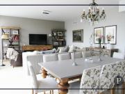 Venta Departamento 4 amb Malecon Hue