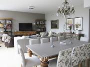 Venta Departamento 4 amb Malecon Hue