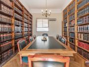 VENTA DEPARTAMENTO 4 AMB MONSERRAT MUY LUMINOSO