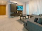 VENTA DEPARTAMENTO 4 AMB NUEVO QUILMES RESIDENCIAS CON...