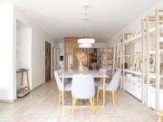 VENTA DEPARTAMENTO 4 AMB PALERMO 2 COCHERAS FIJAS