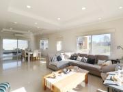 VENTA DEPARTAMENTO 4 AMB PALERMO BALCON COCHERA