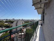 Venta Dpto. 4 amb Palermo Soho Plaza Guemes P/Alto