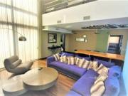 VENTA DEPARTAMENTO 4 AMB PREMIUM QUILMES CENTRO