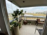 Venta Departamento 4 Amb Puerto Escondido