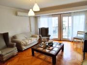 Venta Departamento, 4 amb. Recoleta Refaccionado