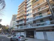 Venta Departamento 4 amb Villa Luro c/cochera