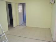 VENTA DEPARTAMENTO 4 AMB VILLA SOLDATI