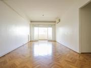VENTA DEPARTAMENTO 4 AMBIENTE EN CABALLITO BALCON