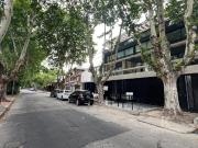 VENTA DEPARTAMENTO 4 AMBIENTES