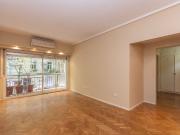 VENTA DEPARTAMENTO 4 AMBIENTES 130mts PALERMO