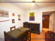 Venta Departamento 4 ambientes