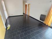 VENTA. Departamento 4 ambientes. 2 baños. APTO CREDITO....