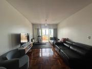 Venta, Departamento, 4 Ambientes, 2 baños, Piso Alto,...