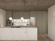 VENTA DEPARTAMENTO 4 AMBIENTES