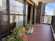 Venta Departamento 4 ambientes