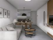 Venta. Departamento 4 ambientes, 3 dormitorios. 112m2...