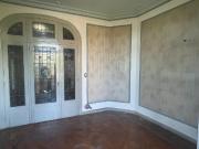 VENTA DEPARTAMENTO 4 AMBIENTES