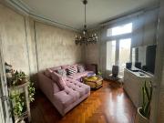 VENTA DEPARTAMENTO 4 AMBIENTES