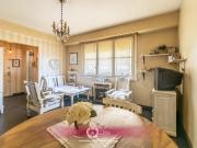 Venta departamento 4 ambientes 71M² balcón frente apto...