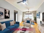 Venta departamento 4 ambientes 75M² en Balvanera / San...