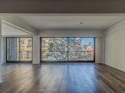 Venta Departamento 4 ambientes a estrenar con cochera...